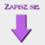 strzałka-zapisz-sie