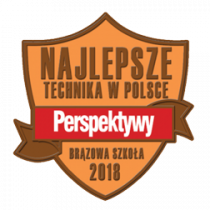 2018-brazowe-technikum-perspektywy