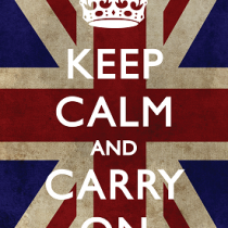 keep-calm-and-carry-on