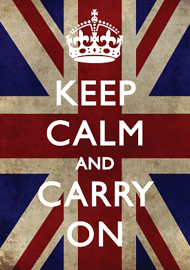 keep-calm-and-carry-on