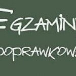 egzaminy_poprawkowe_3