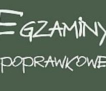 egzaminy_poprawkowe_3