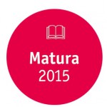 matura 2015