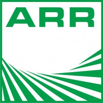 Logo ARR_znaczek