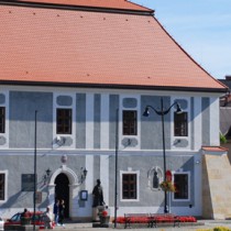 muzeum1