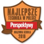 brazowe-technikum-perspektywy