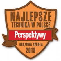 brazowe-technikum-perspektywy