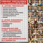 1plakat A3_2016