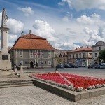 bochnia