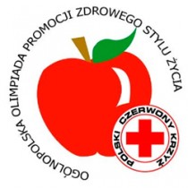 XX_edycja_ogolnopolskiej_Olimpiady_Promocji_zdrowego_stylu_zycia_PCK_243
