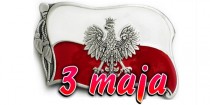 3maja_3