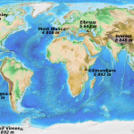 800px-Seven_summit_map-fr.svg