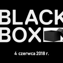 black box2