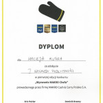 dyplom MK