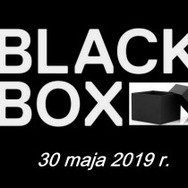 black box2