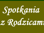 spotkania-z-rodzicami-250x140