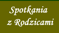 spotkania-z-rodzicami-250x140