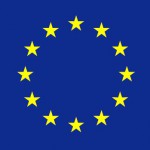 EU flag-Erasmus+_vect_POS