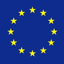 EU flag-Erasmus+_vect_POS