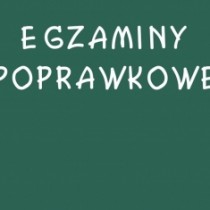 poprawki-1562490229