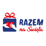 Logotyp_akcji_Razem_na_Swieta