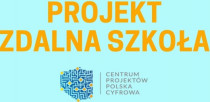 Projekt-zdalna-szkola