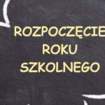 ROZPOCZECIE-ROKU-SZKOLNEGO