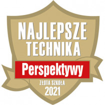 2021-technikum-zloto